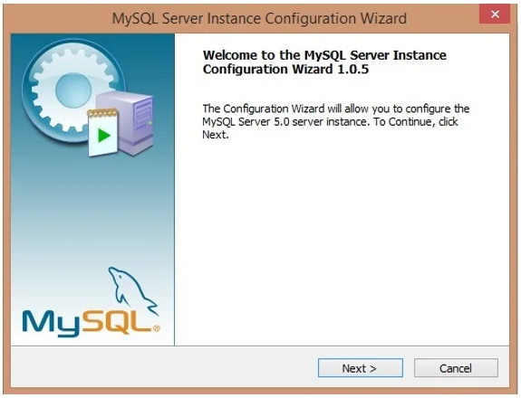 Again Click on Next. Again Click on Next